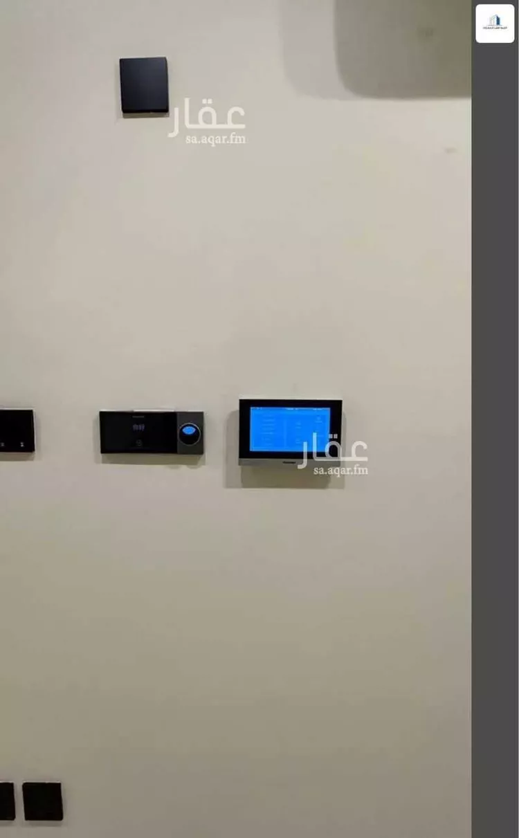 شقة للإيجار في شارع الربيع, حي النرجس, مدينة الرياض, منطقة الرياض صورة 4