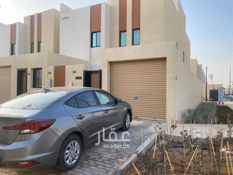 Villa for Rent in Riyadh Namar