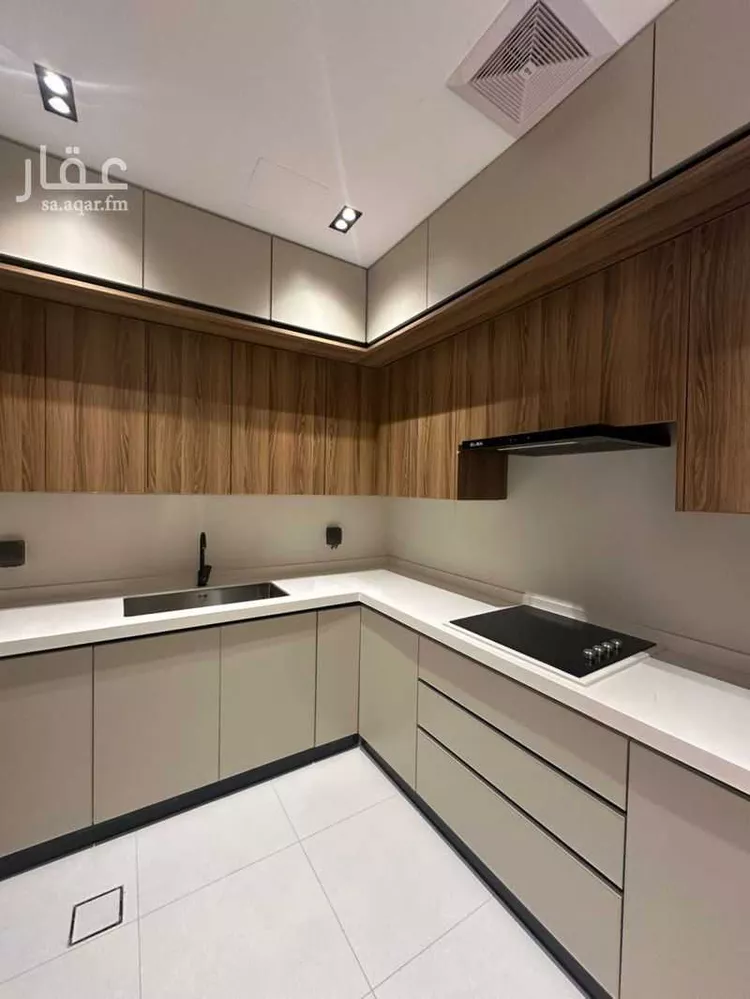 شقة للإيجار في شارع سكاكا, حي الحمراء, مدينة الخبر, المنطقة الشرقية صورة 3