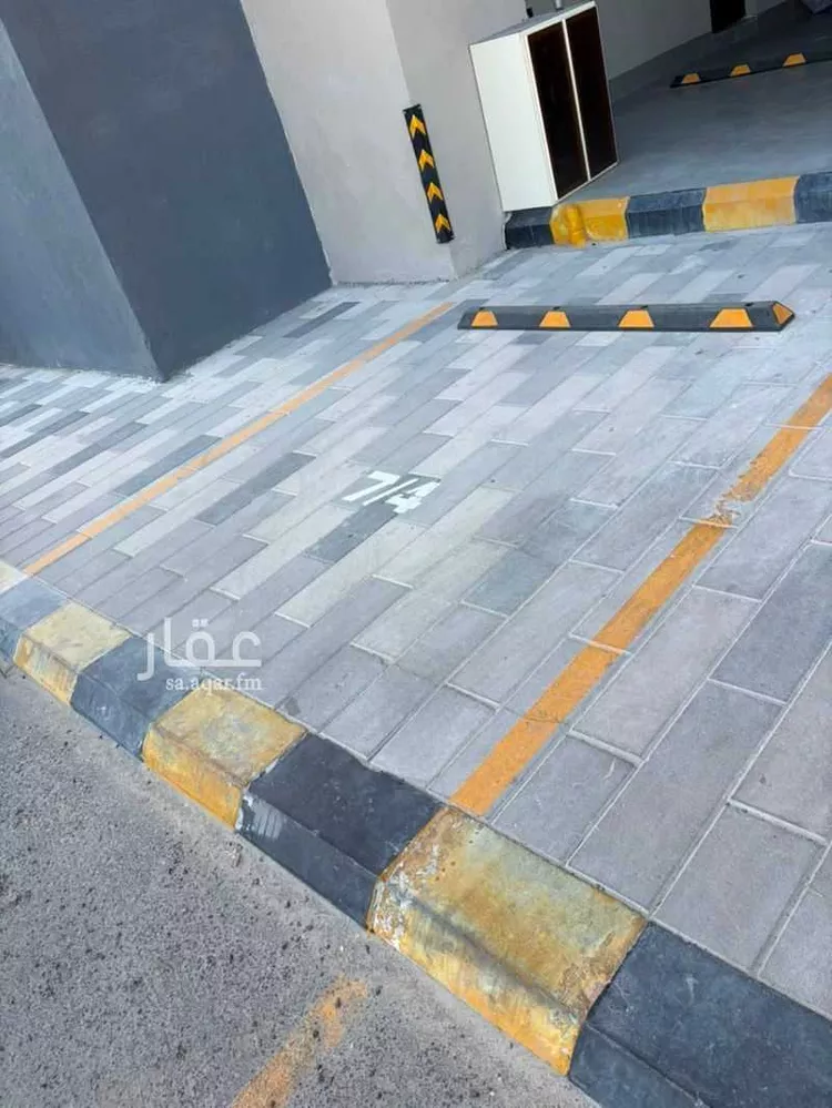 شقة للإيجار في حي الخور, مدينة الخبر, المنطقة الشرقية 11