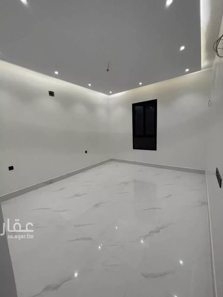 شقة للبيع في شارع الحمداني, حي المروة, مدينة الرياض, منطقة الرياض 20