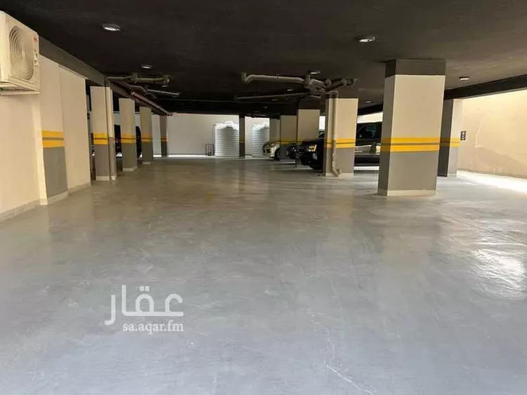 Apartment for Rent in Al Khobar Al Hamra صورة 4