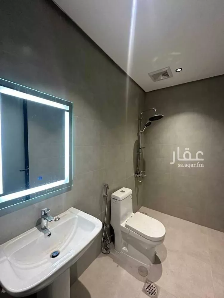 Apartment for Rent in Al Khobar Al Hamra 8