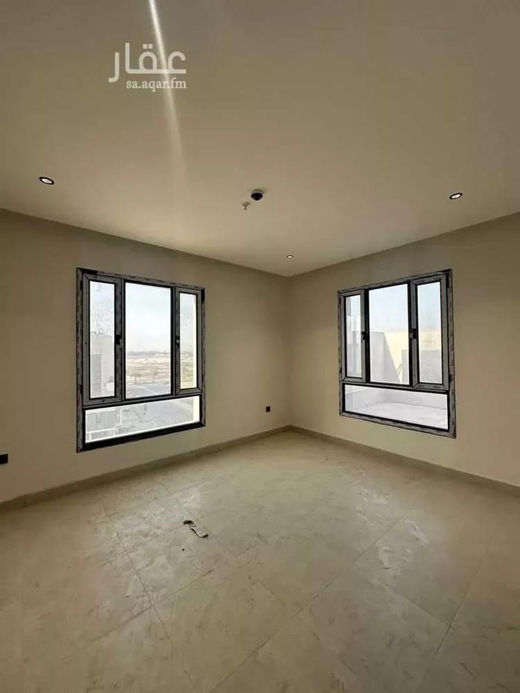 Apartment for Rent in Al Khobar Al Hamra 16
