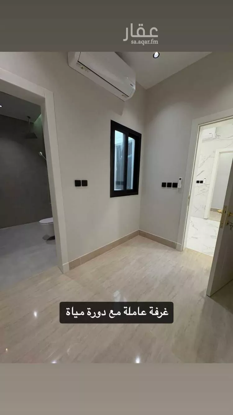 Apartment for Rent in Al Khobar Al Hamra 11