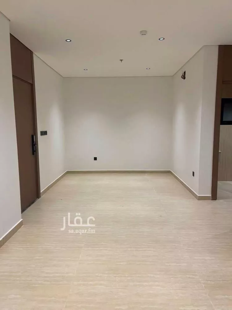 شقة للإيجار في حي الخور, مدينة الخبر, المنطقة الشرقية 6