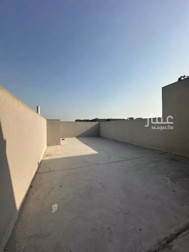 شقة للبيع في شارع النعيرية, حي الحمراء, مدينة الخبر, المنطقة الشرقية صورة 2