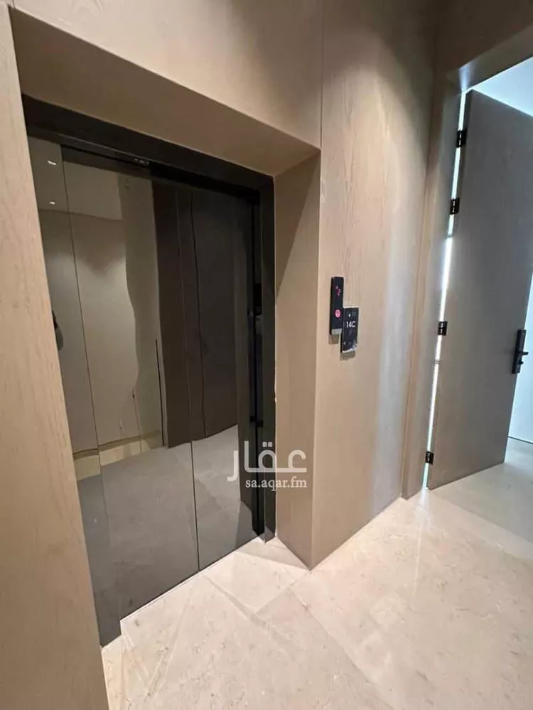 دور للإيجار في شارع أبي العباس البغدادي, حي النرجس, مدينة الرياض, منطقة الرياض صورة 4