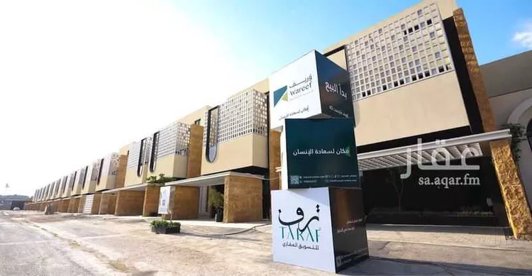 دور للإيجار في شارع أبي العباس البغدادي, حي النرجس, مدينة الرياض, منطقة الرياض صورة 2