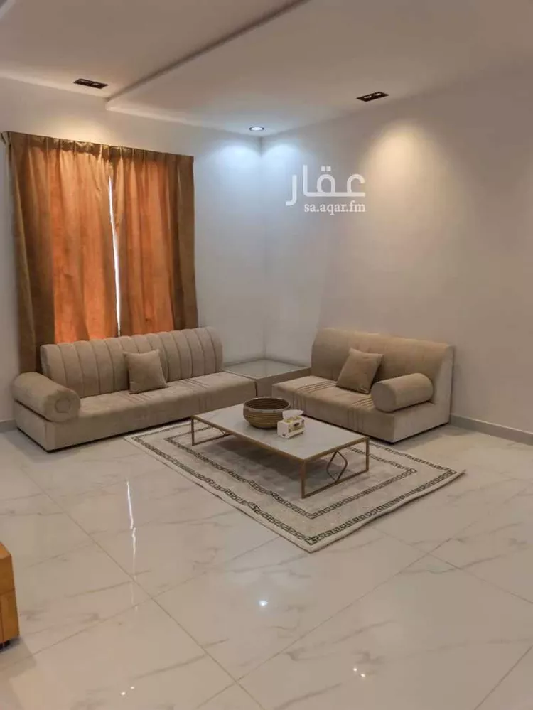 Apartment for Rent in Riyadh Badr صورة 4