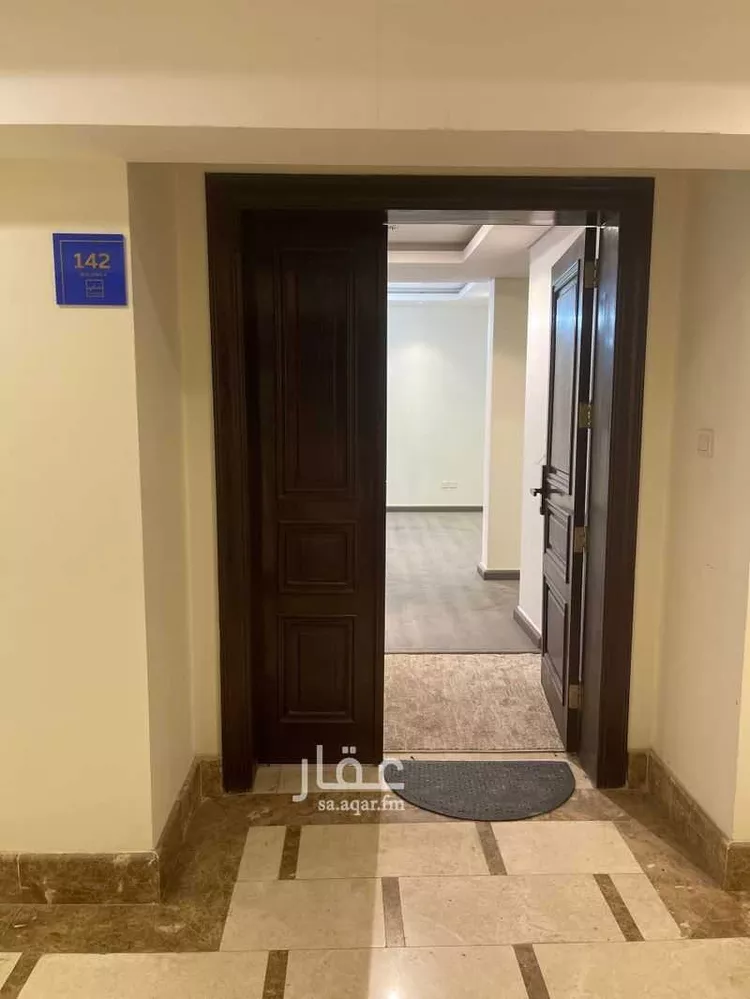 Apartment for Rent in Riyadh Al Malqa 19