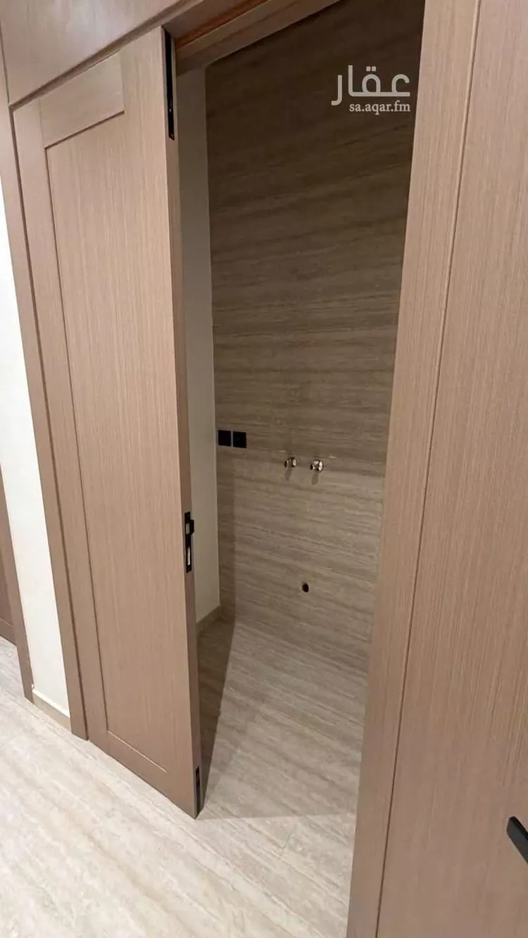 شقة للإيجار في شارع أوس بن عوف, حي العقيق, مدينة الرياض, منطقة الرياض 13