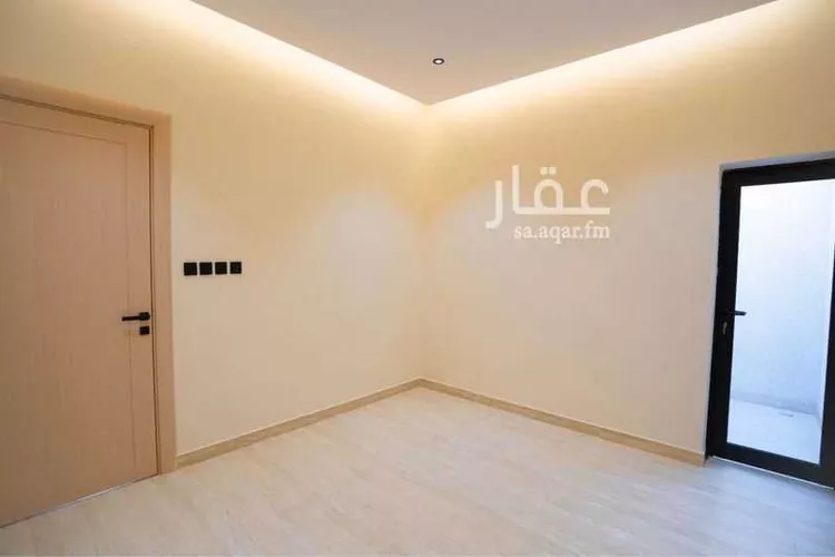 Floor for Sale in Riyadh Al Marwah 26