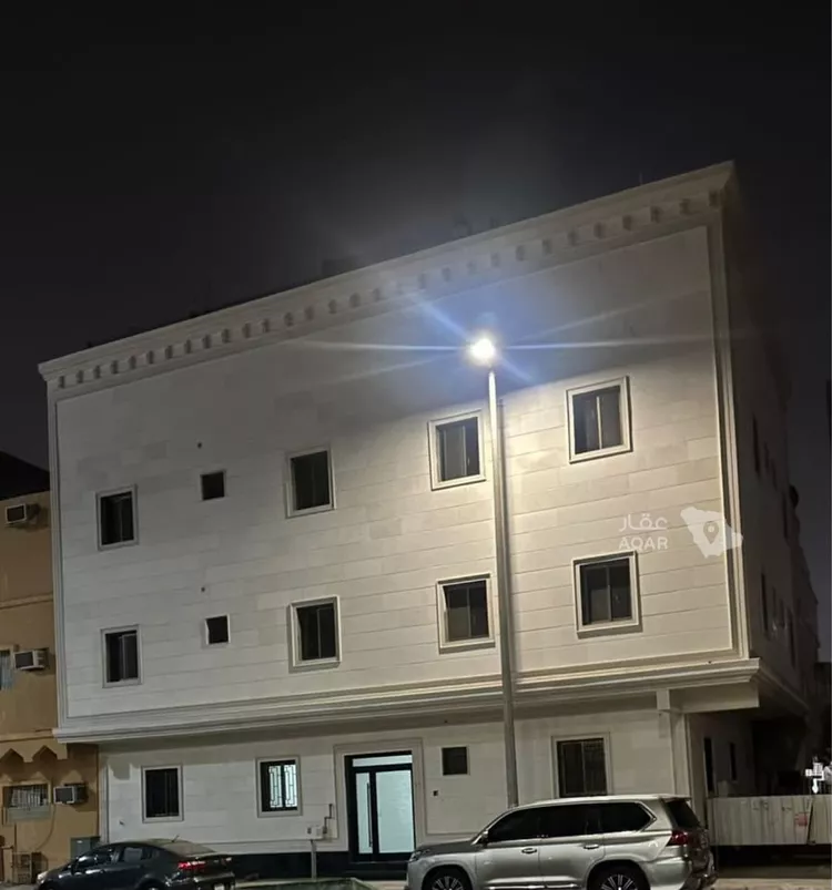 Apartment for Rent in Al Khobar Al Thoukbah