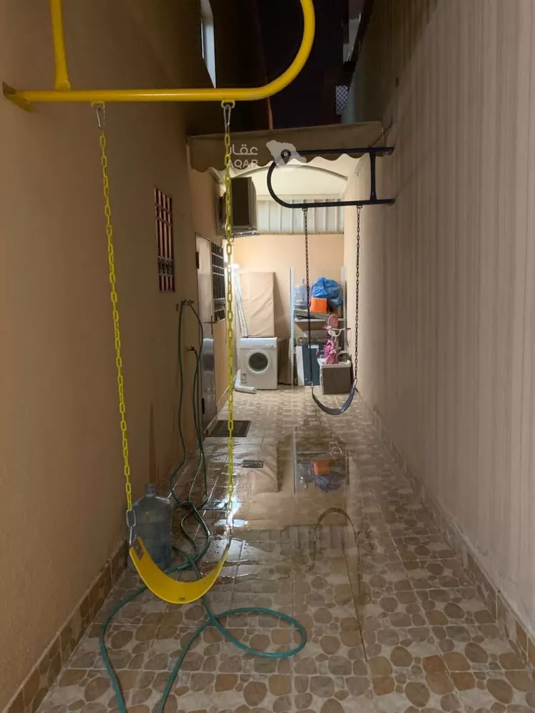 شقة للإيجار في شارع القميري, حي الحزم, مدينة الرياض, منطقة الرياض صورة 4