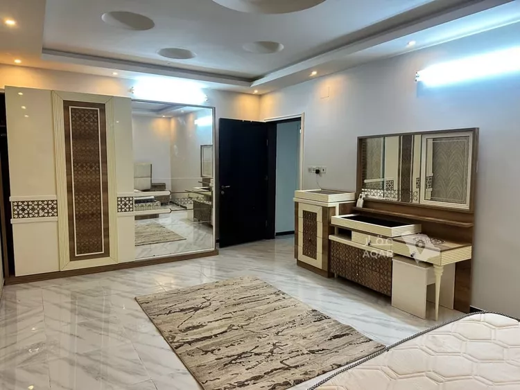 دور للإيجار في شارع الاخنس بن شريق, حي الربيع, مدينة أبو عريش - أبو عريش, منطقة جازان 9
