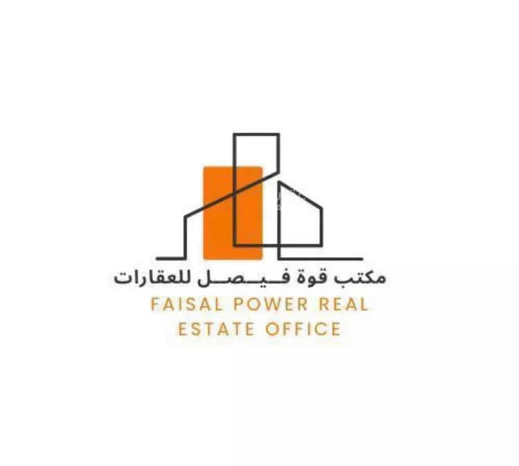 استوديو للإيجار في شارع 28119866, حي السيف, مدينة الدمام, المنطقة الشرقية 16