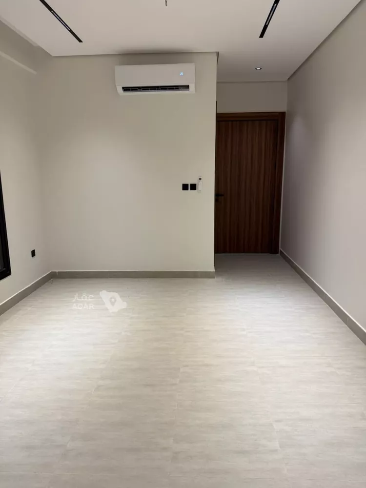 Apartment for Rent in Al Khobar Al Hamra 5