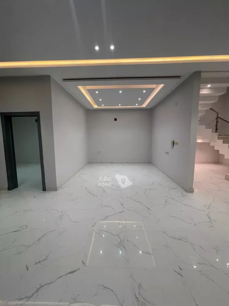 فيلا للإيجار في شارع شقرون المغراوي, حي عكاظ, مدينة الرياض, منطقة الرياض 9