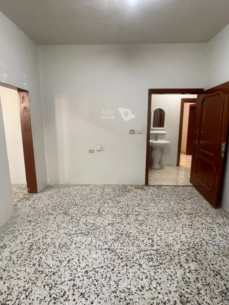 Apartment for Rent in Riyadh Al Marwah 7