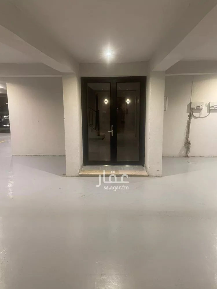 شقة للإيجار في شارع 11ب, حي الحمراء, مدينة الخبر, المنطقة الشرقية