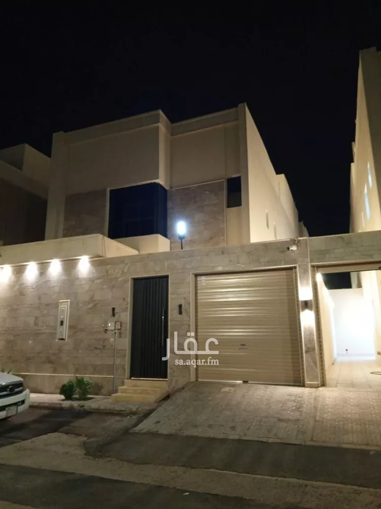 فيلا للبيع في حي بدر, مدينة الرياض, منطقة الرياض صورة 3