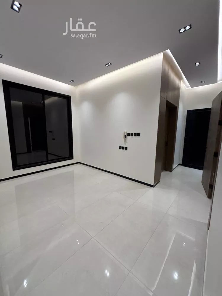 شقة للإيجار في شارع الرهوين, حي السعادة, مدينة الرياض, منطقة الرياض صورة 3