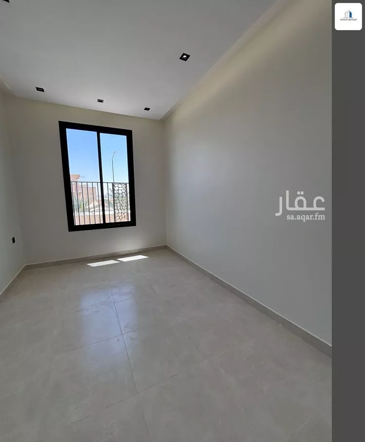 شقة للبيع في شارع ناصر الحصام, حي المروة, مدينة الرياض, منطقة الرياض صورة 4
