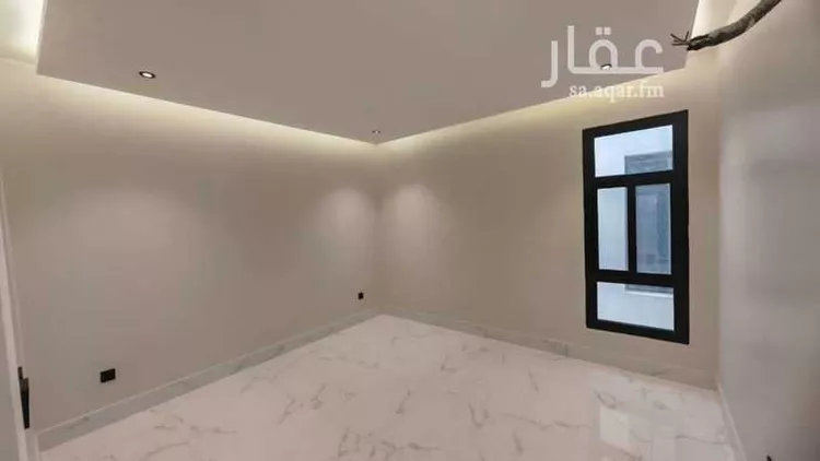 شقة للبيع في شارع الونان, حي الحمراء, مدينة الخبر, المنطقة الشرقية صورة 5