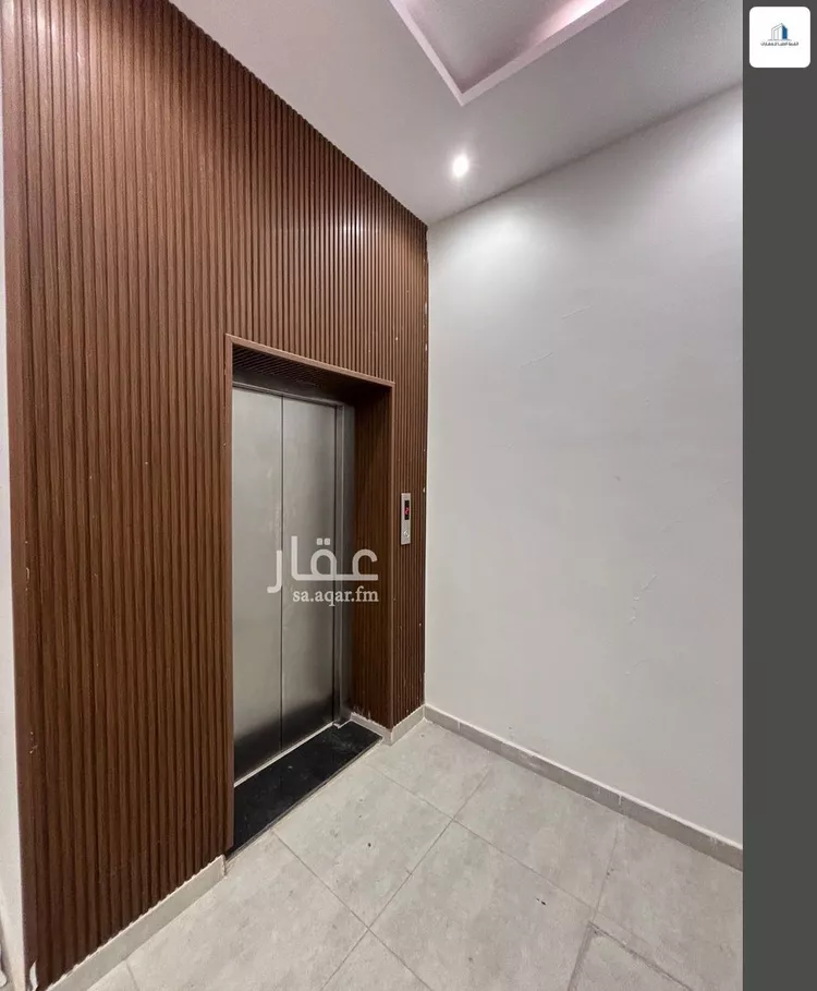 شقة للبيع في شارع السلاطين, حي طويق, مدينة الرياض, منطقة الرياض صورة 2