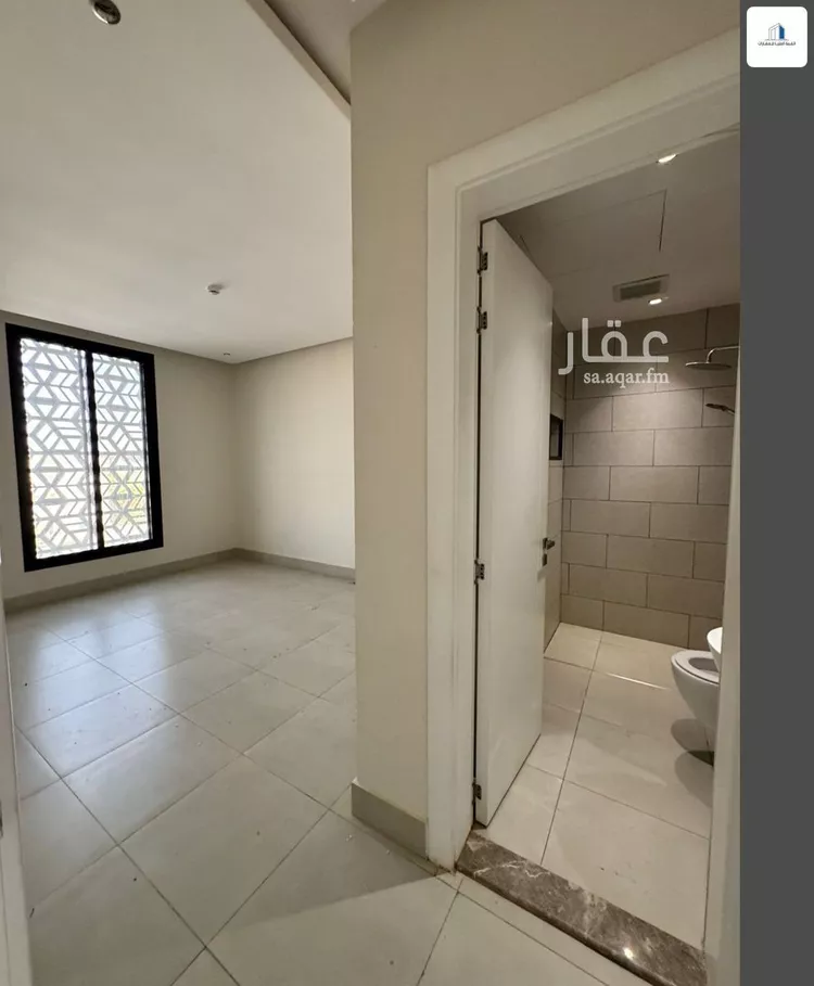 شقة للإيجار في شارع الخفية, حي النفل, مدينة الرياض, منطقة الرياض صورة 5