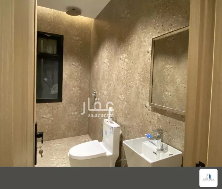 فيلا للبيع في شارع عبدالله بن مسعود, حي النسيم الغربي, مدينة الرياض, منطقة الرياض صورة 4