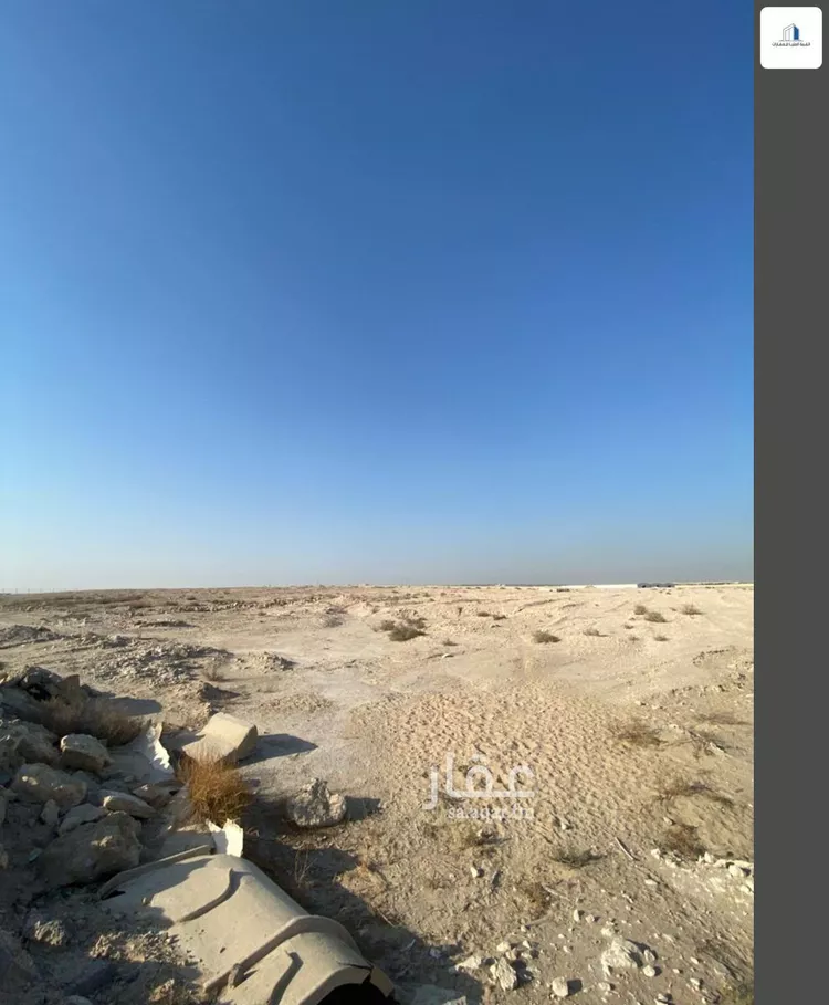 أرض للبيع في شارع بوحدرية, مدينة الظهران, المنطقة الشرقية صورة 4