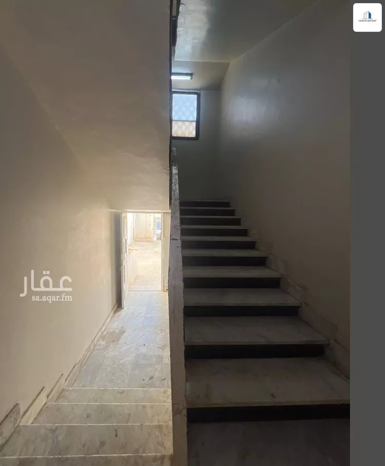 شقة للإيجار في شارع أبي محمد عبدالله الحربي, حي المروة, مدينة الرياض, منطقة الرياض صورة 5