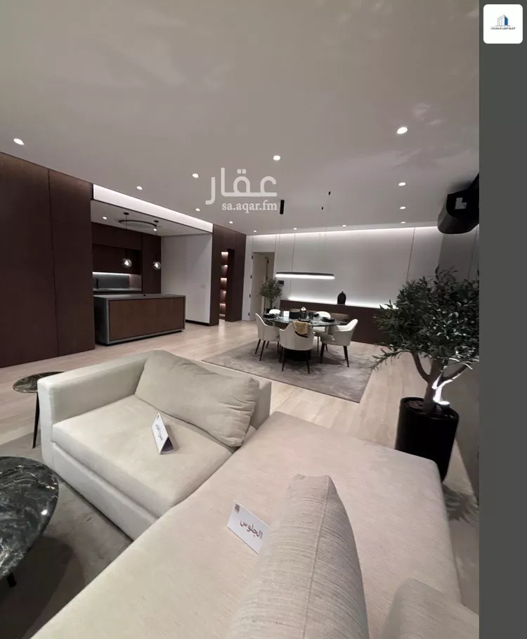 دور للبيع في شارع ممر49, حي قرطبة, مدينة الرياض, منطقة الرياض 11