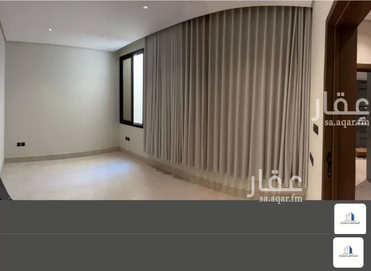 شقة للإيجار في شارع ابن  نشوان, حي الحزم, مدينة الرياض, منطقة الرياض صورة 3