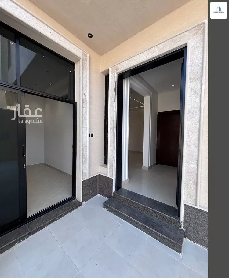 فيلا للبيع في شارع الرومي, حي طويق, مدينة الرياض, منطقة الرياض صورة 4