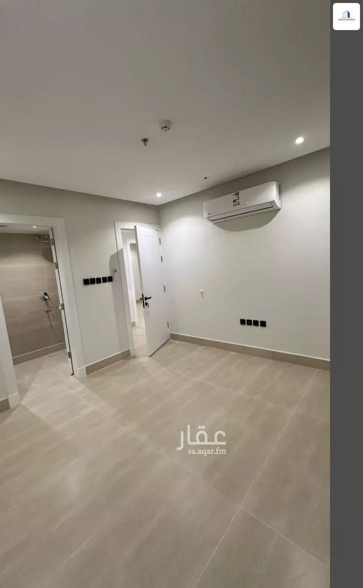 شقة للبيع في شارع الربيع, حي النرجس, مدينة الرياض, منطقة الرياض صورة 5