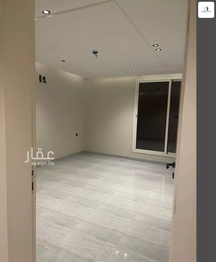 شقة للإيجار في شارع 10 B, حي الحمراء, مدينة الخبر, المنطقة الشرقية صورة 3