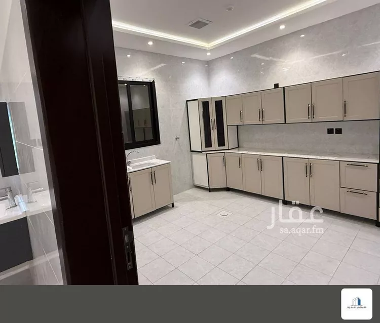 شقة للبيع في شارع سلطان بن نمر, حي الرمال, مدينة الرياض, منطقة الرياض صورة 3