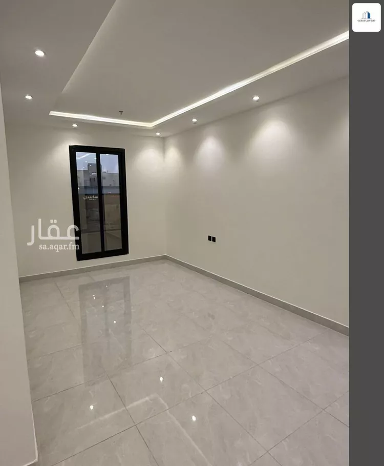 شقة للبيع في شارع سلطان بن نمر, حي الرمال, مدينة الرياض, منطقة الرياض 10
