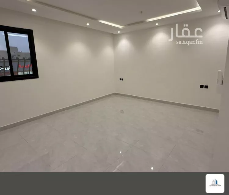 شقة للبيع في شارع سلطان بن نمر, حي الرمال, مدينة الرياض, منطقة الرياض 12