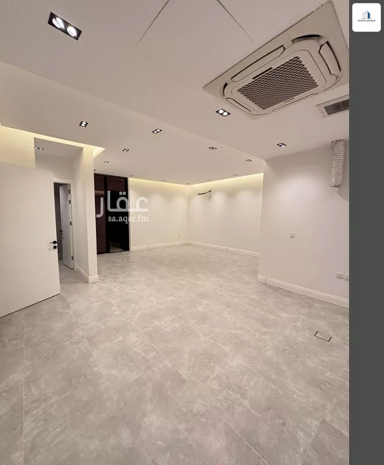 فيلا للإيجار في شارع الثامية, حي الملقا, مدينة الرياض, منطقة الرياض صورة 4