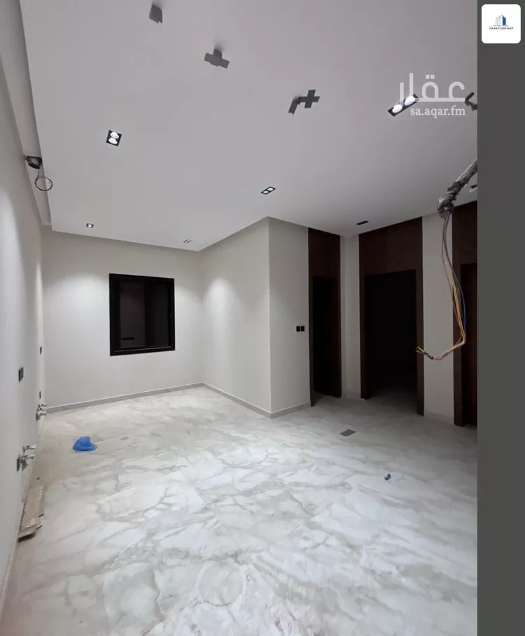 عمارة للبيع في شارع أبي البركات الأنصاري, حي الضباط, مدينة الرياض, منطقة الرياض صورة 5