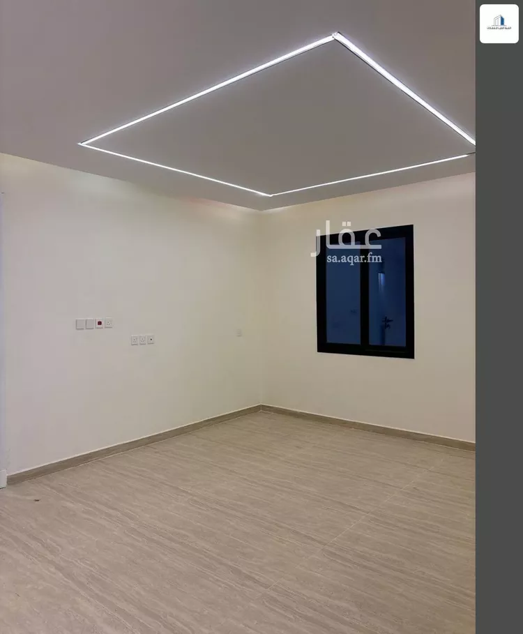 Apartment for Sale in Riyadh Dirab 6