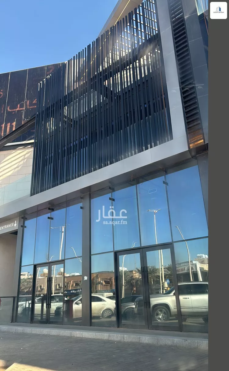عمارة للإيجار في شارع ابي بكر الصديق الفرعي ، حي النزهة ، الرياض ، منطقة الرياض 16