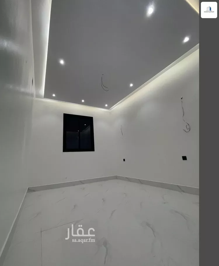 شقة للبيع في شارع الحمداني, حي المروة, مدينة الرياض, منطقة الرياض 12