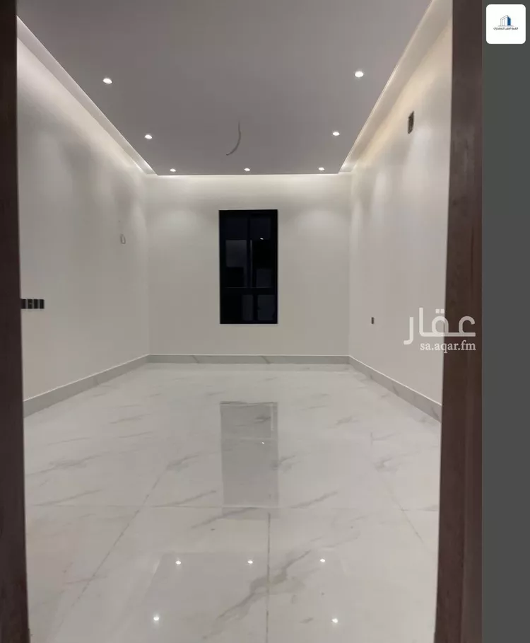 شقة للبيع في شارع الحمداني, حي المروة, مدينة الرياض, منطقة الرياض 24