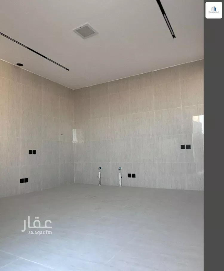 شقة للبيع في شارع حنظلة الجمحي, حي البيان, مدينة الرياض, منطقة الرياض صورة 4