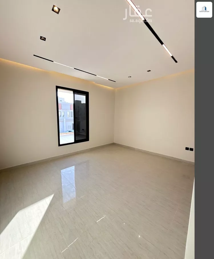 Floor for Sale in Riyadh Ash Sharq 9